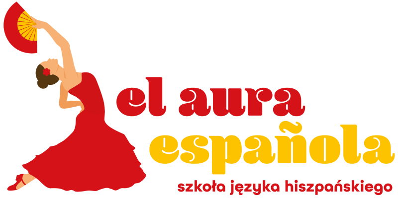 el aura española